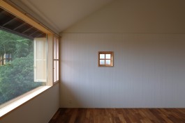 設計工房フウカ｜FUUCA ARCHITECTURAL DESIGN｜奈良