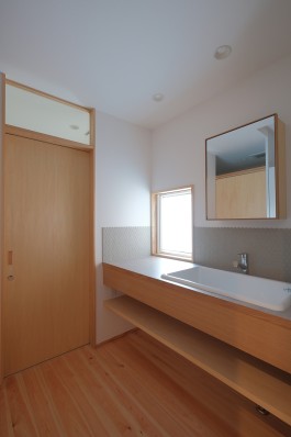 設計工房フウカ｜FUUCA ARCHITECTURAL DESIGN｜奈良