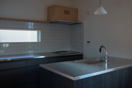 設計工房フウカ｜FUUCA ARCHITECTURAL DESIGN｜奈良