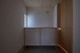 設計工房フウカ｜FUUCA ARCHITECTURAL DESIGN｜奈良