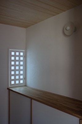 設計工房フウカ｜FUUCA ARCHITECTURAL DESIGN｜奈良