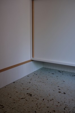 設計工房フウカ｜FUUCA ARCHITECTURAL DESIGN｜奈良