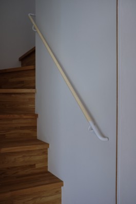 設計工房フウカ｜FUUCA ARCHITECTURAL DESIGN｜奈良