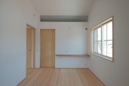 設計工房フウカ｜FUUCA ARCHITECTURAL DESIGN｜奈良