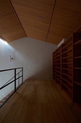 設計工房フウカ|FUUCA ARCHITECTURAL DESIGN|奈良