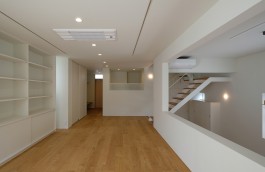 設計工房フウカ｜FUUCA ARCHITECTURAL DESIGN｜奈良