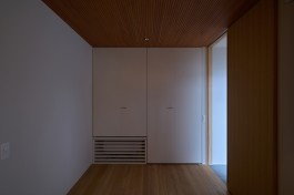設計工房フウカ|FUUCA ARCHITECTURAL DESIGN|奈良