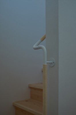 設計工房フウカ｜FUUCA ARCHITECTURAL DESIGN｜奈良