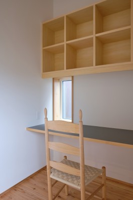 設計工房フウカ｜FUUCA ARCHITECTURAL DESIGN｜奈良