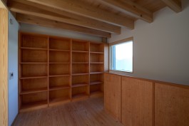 設計工房フウカ｜FUUCA ARCHITECTURAL DESIGN｜奈良