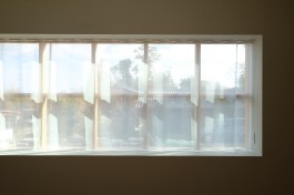 設計工房フウカ｜FUUCA ARCHITECTURAL DESIGN｜奈良