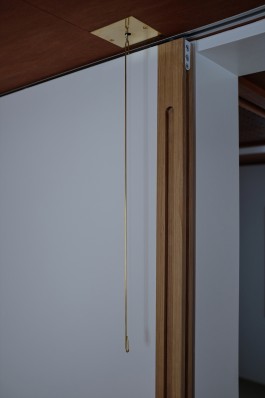 設計工房フウカ｜FUUCA ARCHITECTURAL DESIGN｜奈良