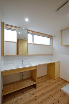 設計工房フウカ｜FUUCA ARCHITECTURAL DESIGN｜奈良