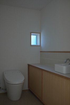 設計工房フウカ｜FUUCA ARCHITECTURAL DESIGN｜奈良