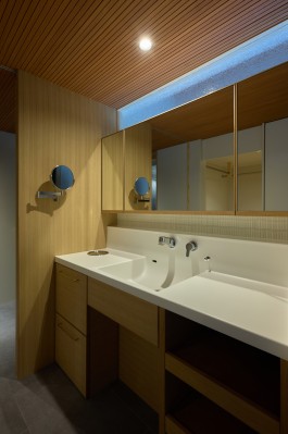 設計工房フウカ|FUUCA ARCHITECTURAL DESIGN|奈良