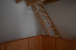 設計工房フウカ｜FUUCA ARCHITECTURAL DESIGN｜奈良