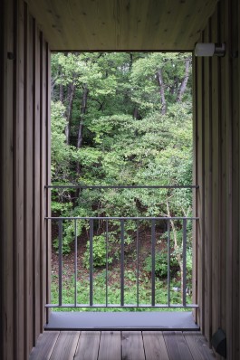 設計工房フウカ｜FUUCA ARCHITECTURAL DESIGN｜奈良