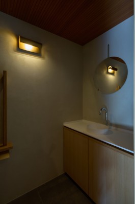 設計工房フウカ|FUUCA ARCHITECTURAL DESIGN|奈良