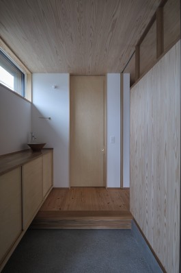 設計工房フウカ｜FUUCA ARCHITECTURAL DESIGN｜奈良