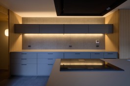 設計工房フウカ|FUUCA ARCHITECTURAL DESIGN|奈良