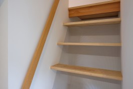 設計工房フウカ｜FUUCA ARCHITECTURAL DESIGN｜奈良