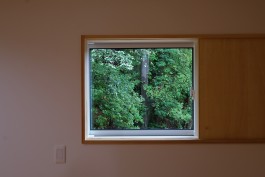 設計工房フウカ｜FUUCA ARCHITECTURAL DESIGN｜奈良