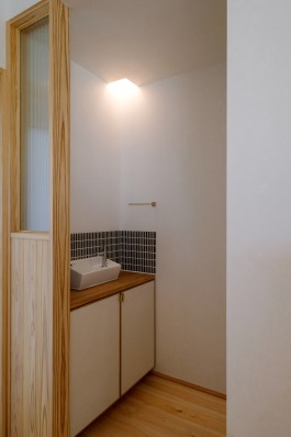 設計工房フウカ|FUUCA ARCHITECTURAL DESIGN|奈良