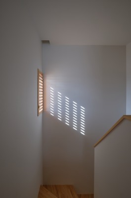 設計工房フウカ|FUUCA ARCHITECTURAL DESIGN|奈良