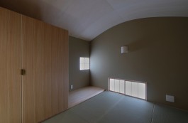 設計工房フウカ|FUUCA ARCHITECTURAL DESIGN|奈良