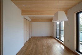 設計工房フウカ｜FUUCA ARCHITECTURAL DESIGN｜奈良