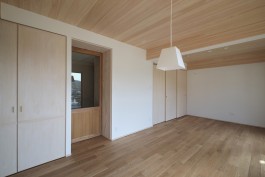 設計工房フウカ｜FUUCA ARCHITECTURAL DESIGN｜奈良