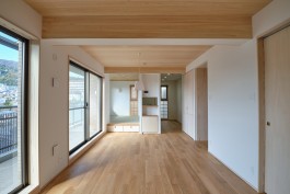 設計工房フウカ｜FUUCA ARCHITECTURAL DESIGN｜奈良