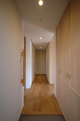 設計工房フウカ｜FUUCA ARCHITECTURAL DESIGN｜奈良