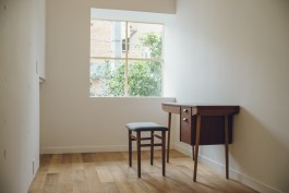 設計工房フウカ|FUUCA ARCHITECTURAL DESIGN|奈良