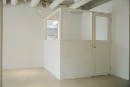 設計工房フウカ|FUUCA ARCHITECTURAL DESIGN|奈良