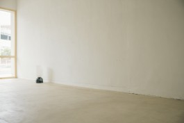 設計工房フウカ|FUUCA ARCHITECTURAL DESIGN|奈良