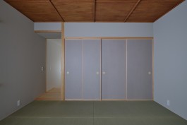 設計工房フウカ|FUUCA ARCHITECTURAL DESIGN|奈良