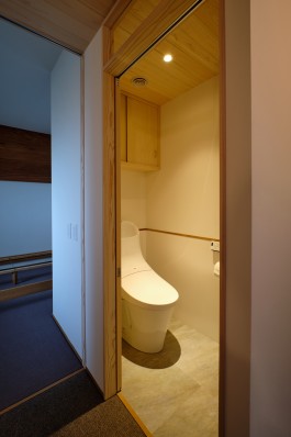 設計工房フウカ|FUUCA ARCHITECTURAL DESIGN|奈良