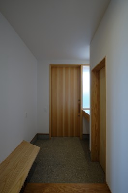 設計工房フウカ|FUUCA ARCHITECTURAL DESIGN|奈良