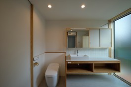 設計工房フウカ|FUUCA ARCHITECTURAL DESIGN|奈良