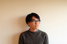 設計工房フウカ｜FUUCA ARCHITECTURAL DESIGN｜奈良