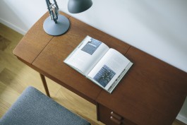 設計工房フウカ|FUUCA ARCHITECTURAL DESIGN|奈良