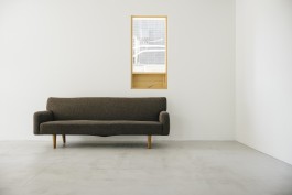 設計工房フウカ|FUUCA ARCHITECTURAL DESIGN|奈良