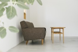 設計工房フウカ|FUUCA ARCHITECTURAL DESIGN|奈良