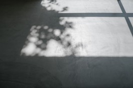 設計工房フウカ|FUUCA ARCHITECTURAL DESIGN|奈良