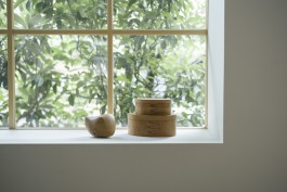 設計工房フウカ|FUUCA ARCHITECTURAL DESIGN|奈良