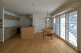 設計工房フウカ|FUUCA ARCHITECTURAL DESIGN|奈良