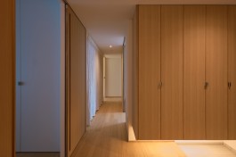 設計工房フウカ|FUUCA ARCHITECTURAL DESIGN|奈良