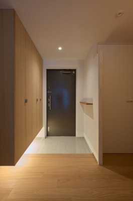 設計工房フウカ|FUUCA ARCHITECTURAL DESIGN|奈良