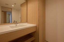 設計工房フウカ|FUUCA ARCHITECTURAL DESIGN|奈良